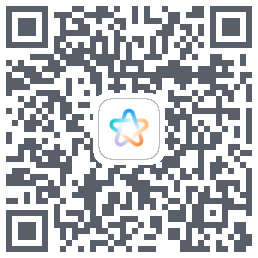 星职场 QRcode