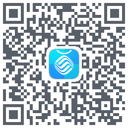 网格通 QRcode