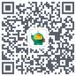 平行课堂 QRcode