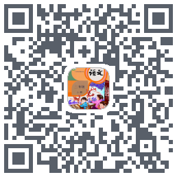 二年级语文上册kod QR do pobrania