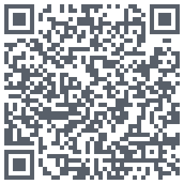 核桃编程 QRcode