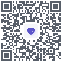 RunE beatDownload QR-Code