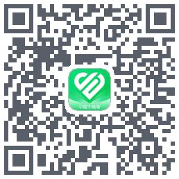 乐动健康生活 QRcode