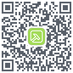 Tinker Card QR-код для загрузки