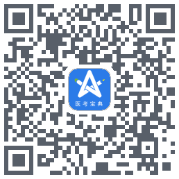 星题库 QRcode