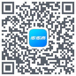 家长管理du code QR de téléchargement