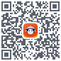 摊上小市 QR-код для загрузки