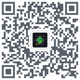 Easter Eggs QR-код для загрузки