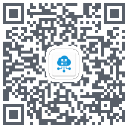 订单分拣รหัส QR สำหรับดาวน์โหลด