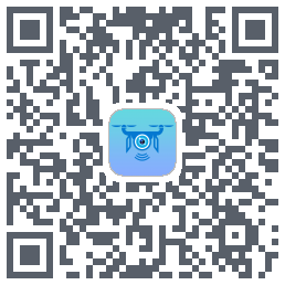 VS FPV PRO QRcode