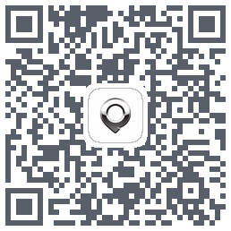 长城炮du code QR de téléchargement