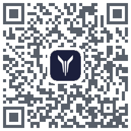 岚图汽车 QRcode