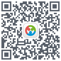 西培学堂du code QR de téléchargement