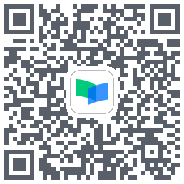 dev-中国大学慕课的下載二維碼