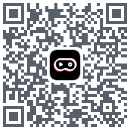播城 QR-код для загрузки