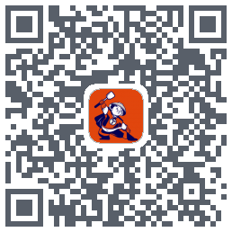 摊上小市 QRcode