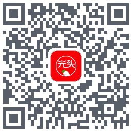 光头集配-新版 QRcode