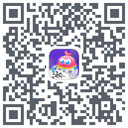 星小兔AI练字的下載二維碼