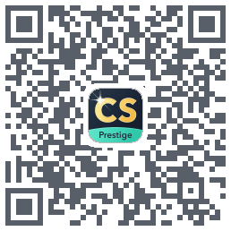 扫描全能王 QRcode