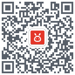 赞友商城 QRcode