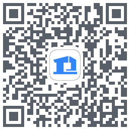 智慧家医kod QR do pobrania