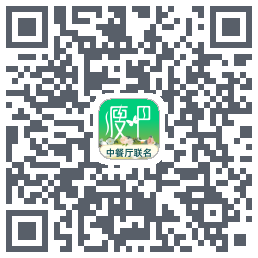 瘦吧的下載二維碼