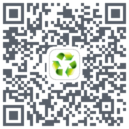 盒信 QRcode