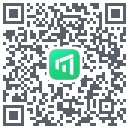菜小秘Pcodice QR per il download
