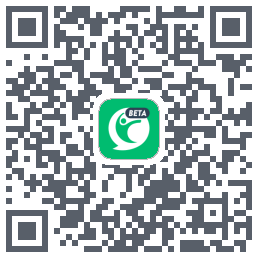 咕咚 QRcode
