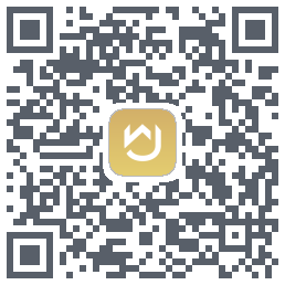 筑匠 QR-код для загрузки