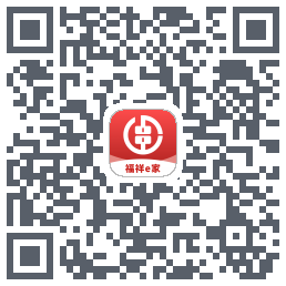 湖南农信的下載二維碼
