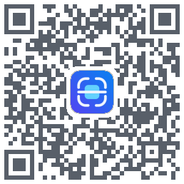 宝钛PDA的下载二维码