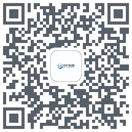 快约到家技师端 QRcode