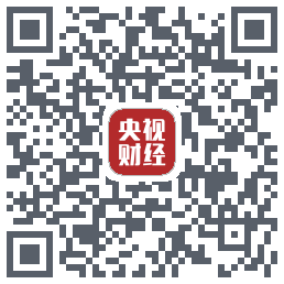 财经debug QRcode