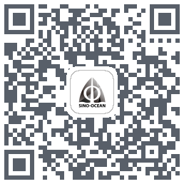 移动办公测试 QRcode