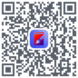全能签 QR-код для загрузки