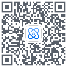 CampusCare的下載二維碼
