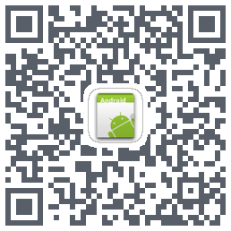 一户通kod QR do pobrania