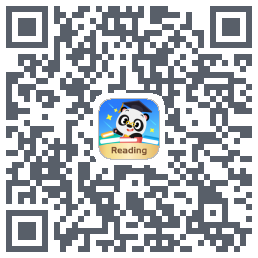 学而思 Reading_开发的下載二維碼