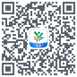 学习公社6.0_R_Test的下載二維碼