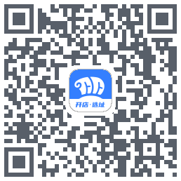 上上参谋的下載二維碼