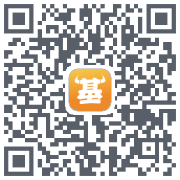 基金牛的下載二維碼