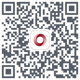 MOBIWUSI QR-код для загрузки