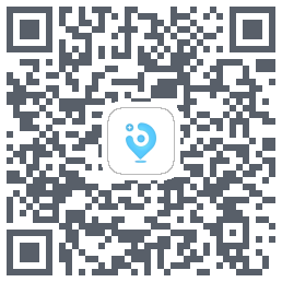 千讯互联 QRcode