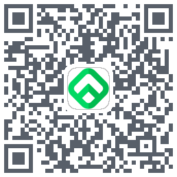 废废的下载二维码
