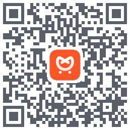 蝉选du code QR de téléchargement
