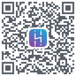 星斗推测试的下载二维码