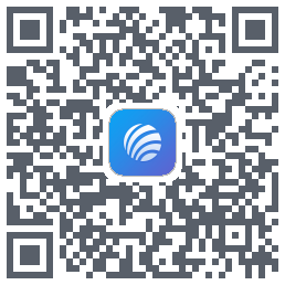 掌上安全宝 QRcode