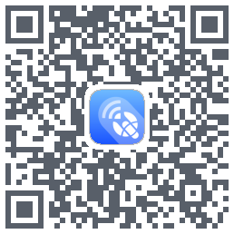 河南施工 QRcode