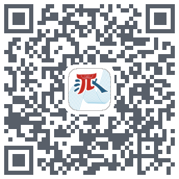甬派 QRcode